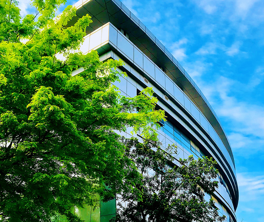 尊龙凯时 - 人生就是搏!