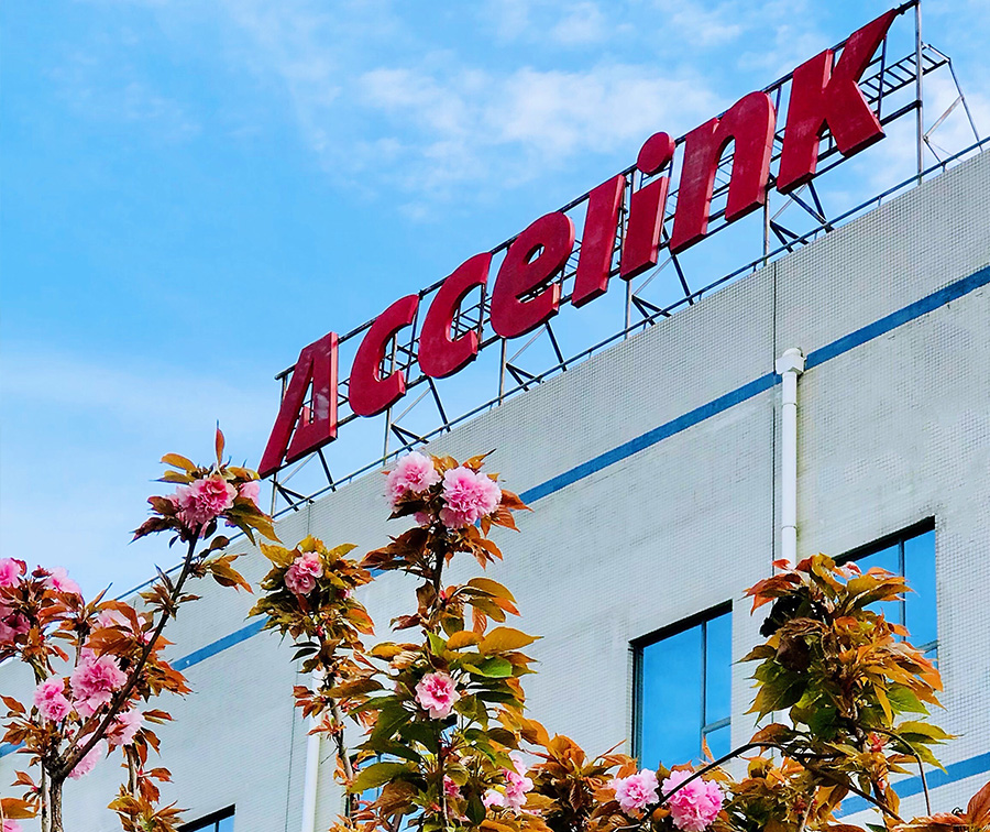 尊龙凯时 - 人生就是搏!