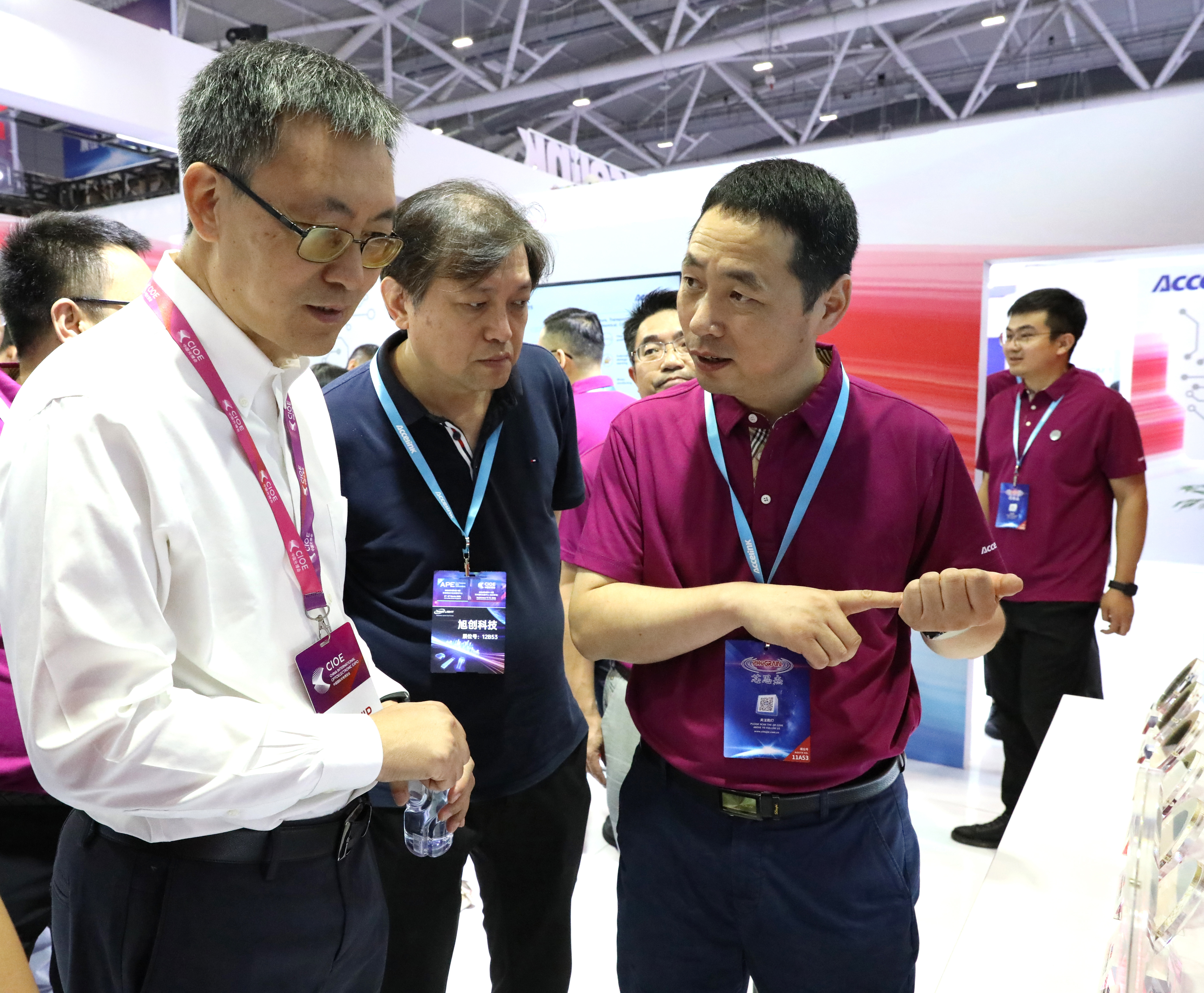 尊龙凯时 - 人生就是搏!