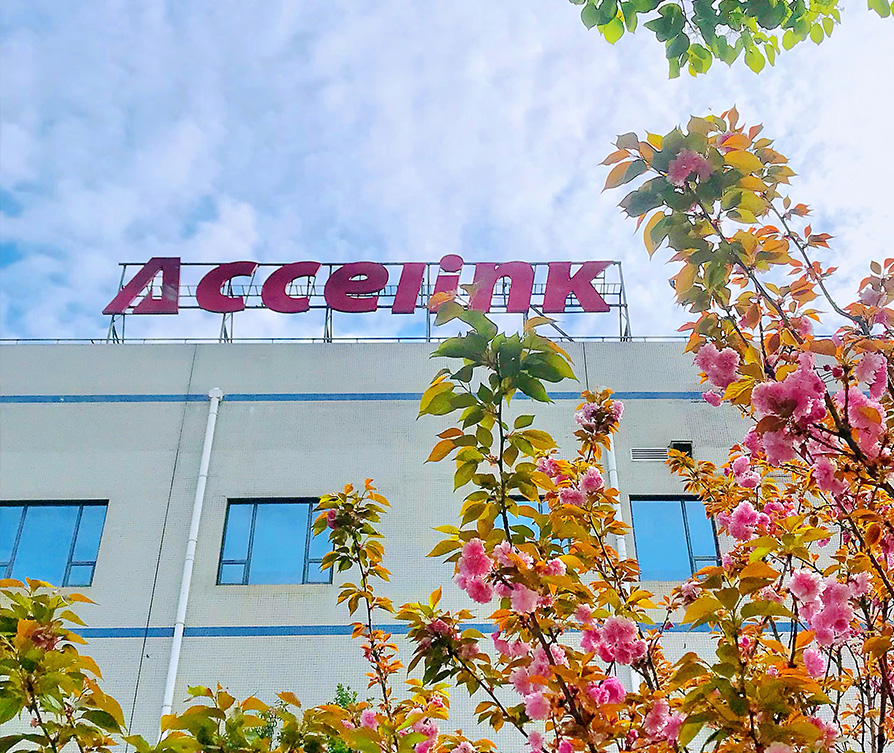 尊龙凯时 - 人生就是搏!