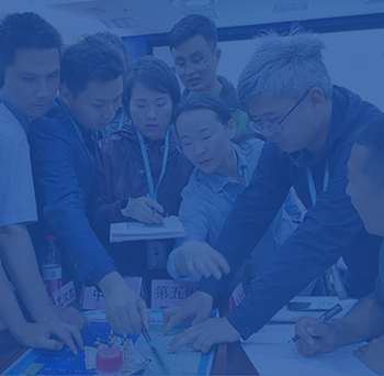 尊龙凯时 - 人生就是搏!