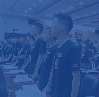 尊龙凯时 - 人生就是搏!