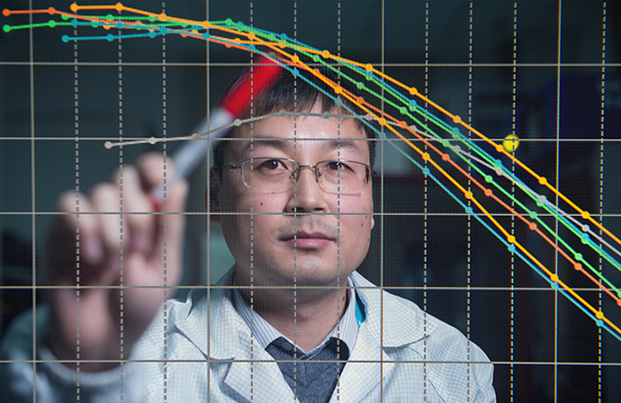 尊龙凯时 - 人生就是搏!