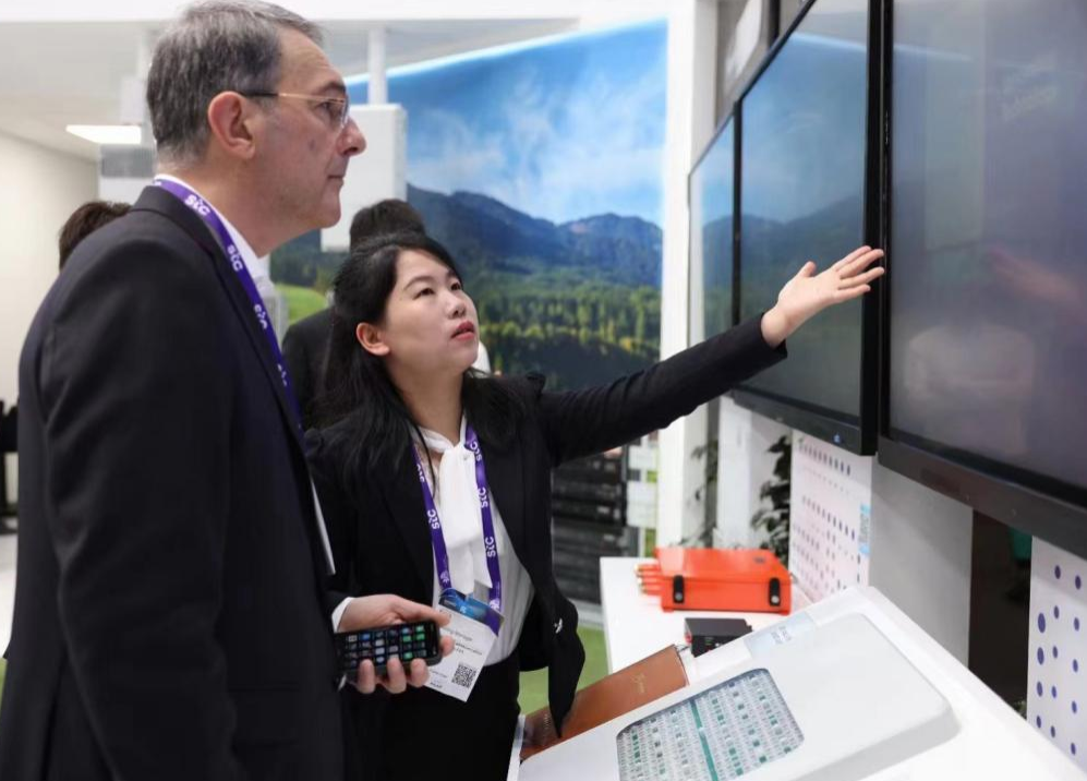 尊龙凯时 - 人生就是搏!