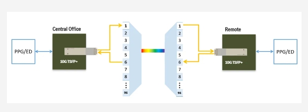 尊龙凯时 - 人生就是搏!