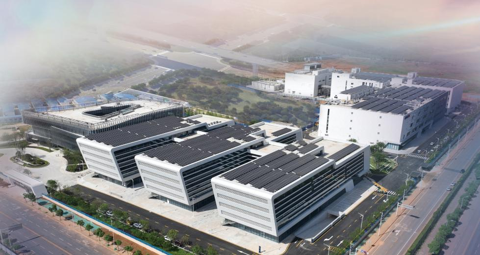 尊龙凯时 - 人生就是搏!