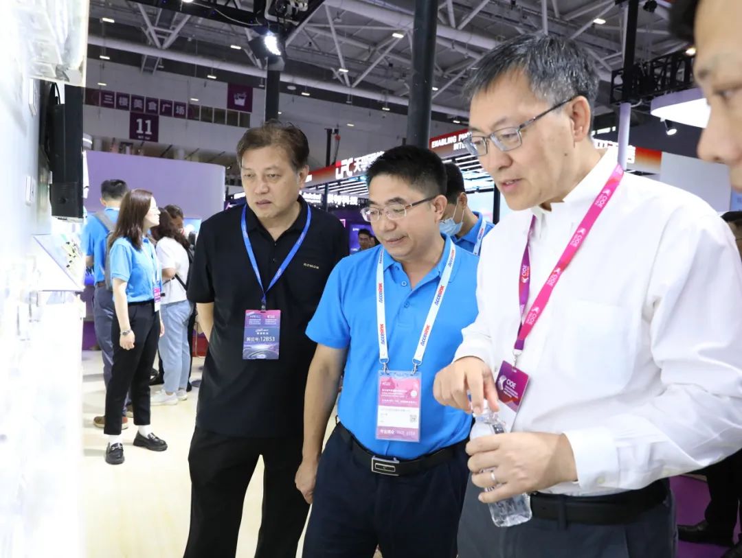 尊龙凯时 - 人生就是搏!