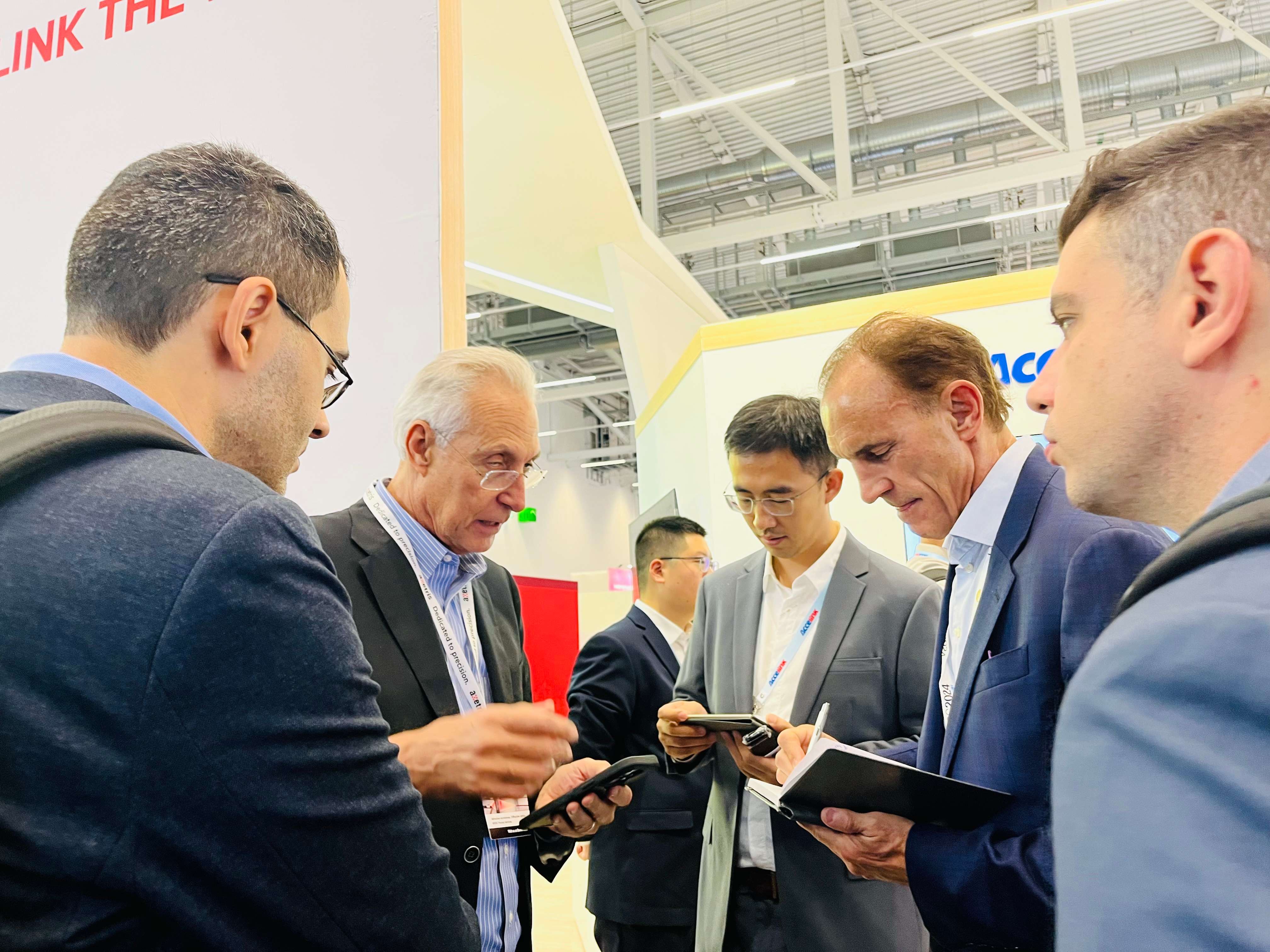 尊龙凯时 - 人生就是搏!