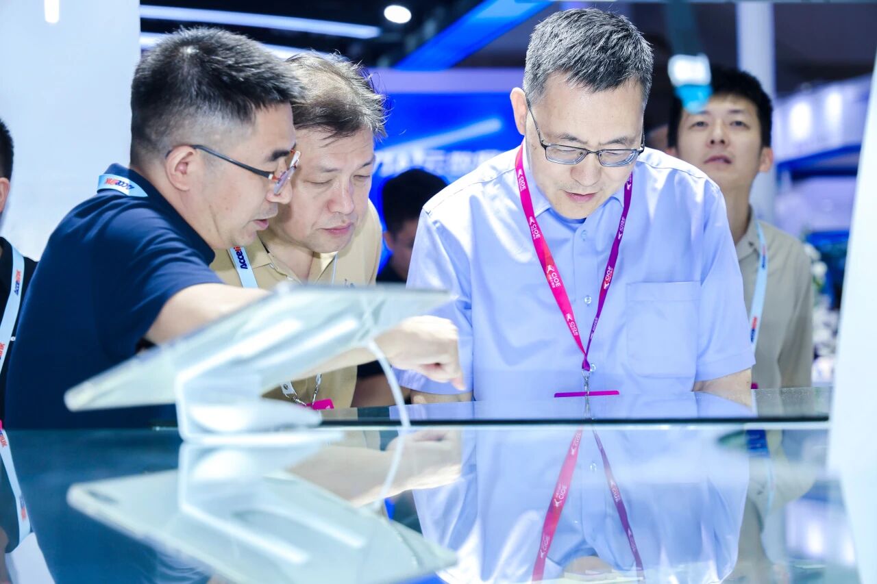 尊龙凯时 - 人生就是搏!